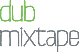 Logo Text